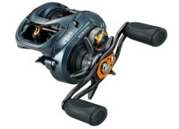 DAIWA Zillion SV TW 1016SV-HL