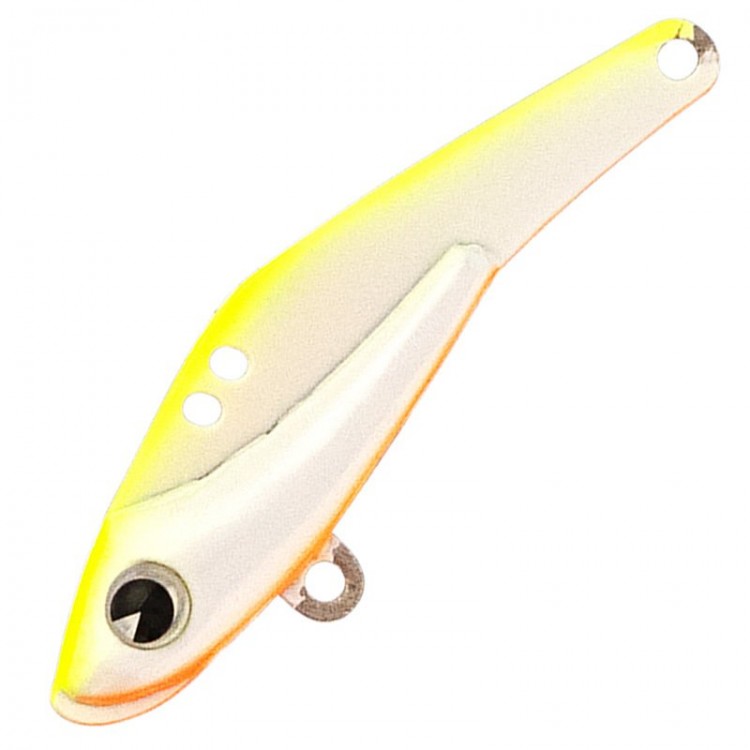 IMA Schneider13 # sd13-020 Chart Back Pearl