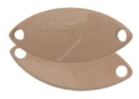 VALKEIN Servant Spear 0.7g #05 Beige