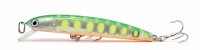 HMKL K-I Minnow 65 S Stream Ver. #SM/Green Back Yamame