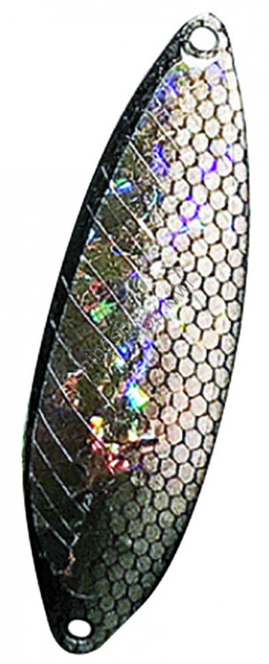 SSY LABEL adrowa Moda Holo 17g #AMH-11