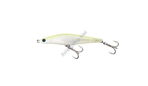ECLIPSE Drift Pencil Shallow 75 91