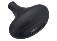 SHIMANO YUMEYA Rubber Power Egg Type Knob