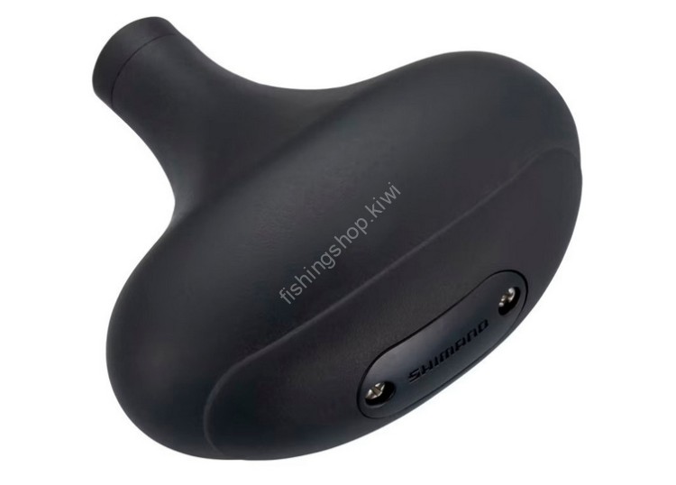 SHIMANO YUMEYA Rubber Power Egg Type Knob
