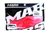 MARS HILL CLIMB Rolling Shad S Hot Pink Lame
