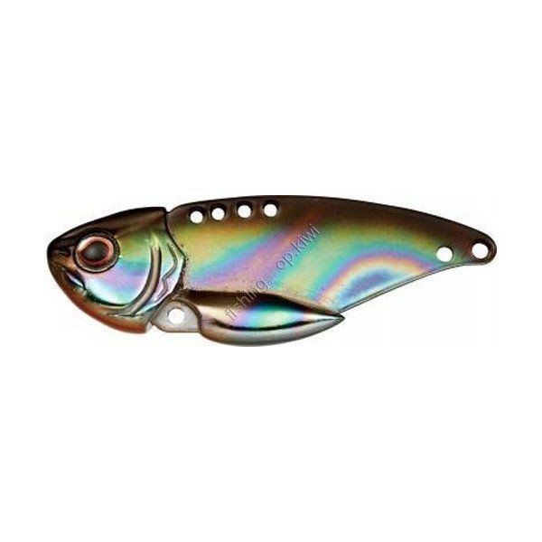 Evergreen Little Max 3 / 4 oz #281 Secret Gill