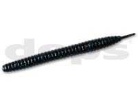DEPS DeathAdder Stick 6.5'' #07 Black/Blue Flake