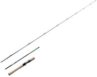 SHIMANO 23 World Shaula Limited 1631FF-3