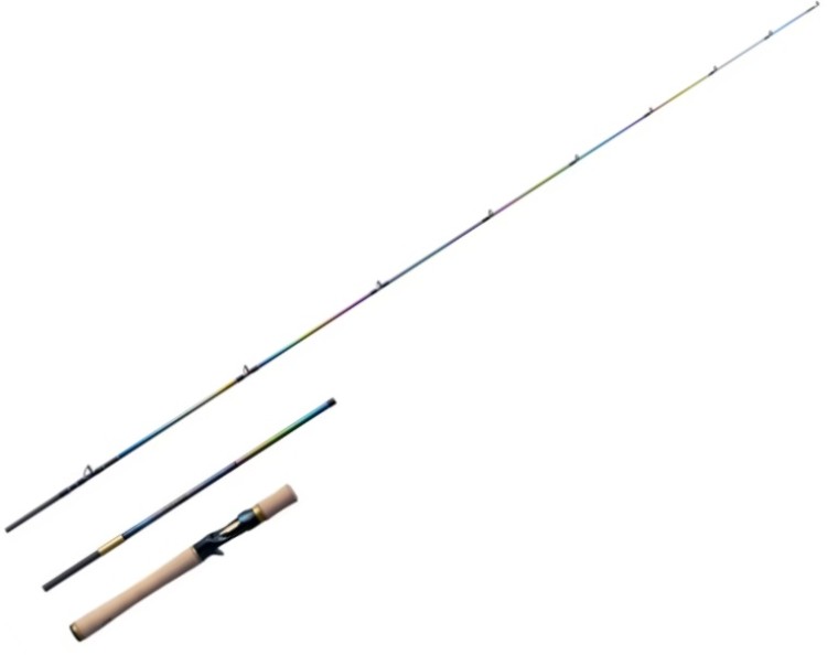 SHIMANO 23 World Shaula Limited 1631FF-3