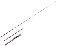 SHIMANO 23 World Shaula Limited 1631FF-3