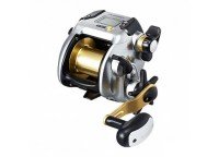SHIMANO 15 Plemio 3000