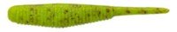 ECOGEAR Jukusei Aqua Katsu Mebaru Minnow 1.6" J12 First Chart (Luminous)