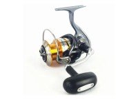 DAIWA 17 Exceler 3500H
