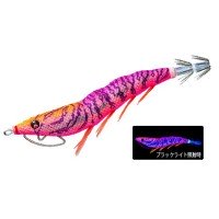 DUEL EZ-Q Cast 3.5 #32 NRDR