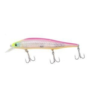 MEGABASS X-80 Magnum SP-C GP Sunsetbone