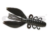 DEPS Spiny Craw 4.8'' #06 Black