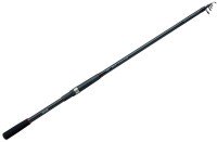 ALPHA TACKLE Multi Caster 10-180