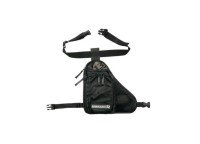 BREADEN Momo-Bag #01 Black
