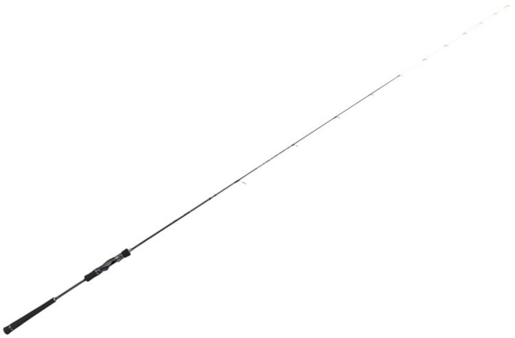TAILWALK Metalzon SSD S67MH/FSL