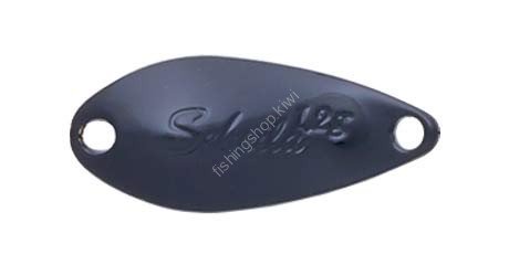 VALKEIN Scheila 1.8g #04 Black