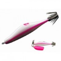 DUEL ST IIYang LEAD incl. No.6 PPKL
