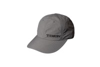 TIMON Onibegie Cap Gray