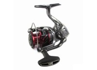 SHIMANO 16 Stradic CI4+ C3000HG