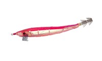 DUEL NEW Bait Wrapping M Pink