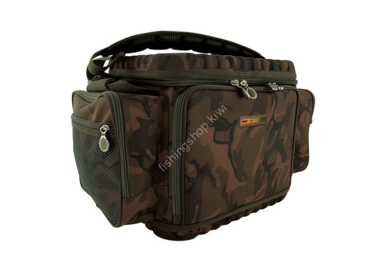 FOX Camolite Barrow Bag