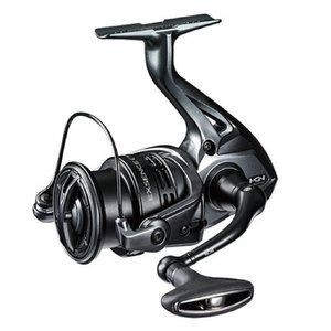 SHIMANO 18 Exsence CI4+ 4000MXG