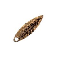 MAGBITE MBA05 MagBlade M Gold