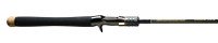 DEPS Sidewinder Great Performer HGC-65HF Speckle Racer