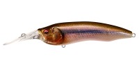 MEGABASS Live-X Model I 74mm 10.6g #FA Kawamutsu