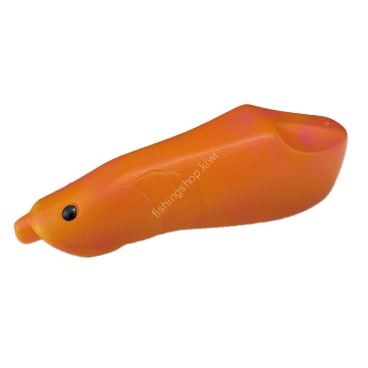 WHIPLASH FACTORY Chop-A-Rap-NMT #MBL11 Pink/Chart