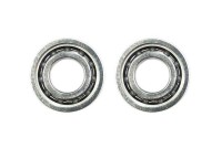HEDGEHOG STUDIO Kattobi Spool Bearing Kit AIR CERAMIC 830AIR & 830AIR