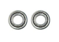 HEDGEHOG STUDIO Kattobi Spool Bearing Kit AIR CERAMIC 830AIR & 830AIR