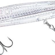 Leurre Coulant Blazeye Revorook 99S #08 (0962) – 99mm 27g Pour Pêche En Mer
