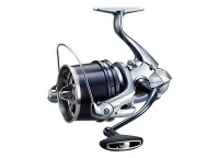 SHIMANO 17 Fliegen 35 Ultra-fine