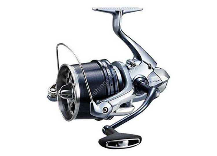 SHIMANO 17 Fliegen 35 Ultra-fine