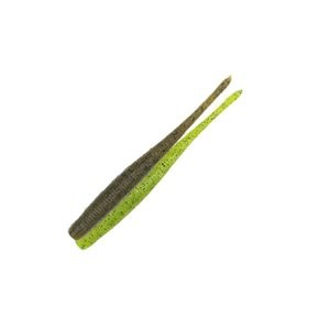 GEECRACK Pindy 2.8 #220 Green Pan / Chart