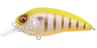 MEGABASS Super-Z Z1 #PM Hot Gil II
