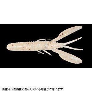 PRO'S ONE Death Adder 3 #05 Keimura Clear Hologram