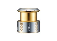 SHIMANO YUMEYA 18 Stella 4000 PE1520 Spool