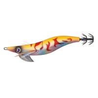 MAJOR CRAFT EGZ- #3 KABUKI ORANGE RAINBOW