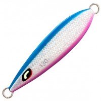SHIMANO JV-F20T Ocea Wing Fall 200g #005 KyorinBurupin