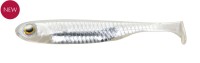 FISH ARROW Flash J Shad 1SW #109 Glow/Silver