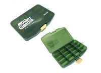 ABU GARCIA Light Game Case SFC FF #Olive