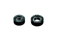 SLP WORKS Daiwa BB Kit for Freshwater Only A Size