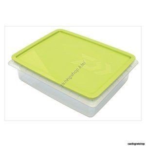 DAIWA Proof Case PC-1020a