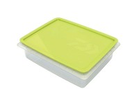 DAIWA Proof Case PC-1020α